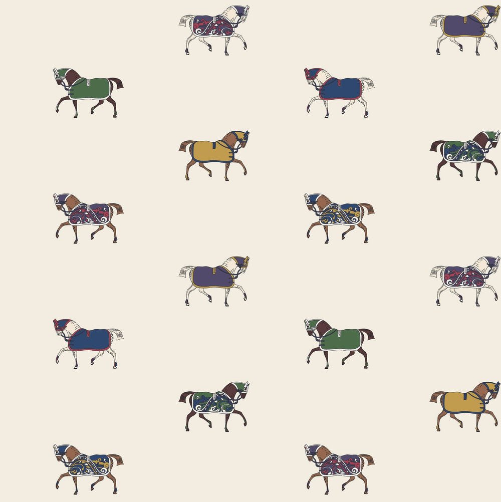 Joules - 128905Wallpaper199
