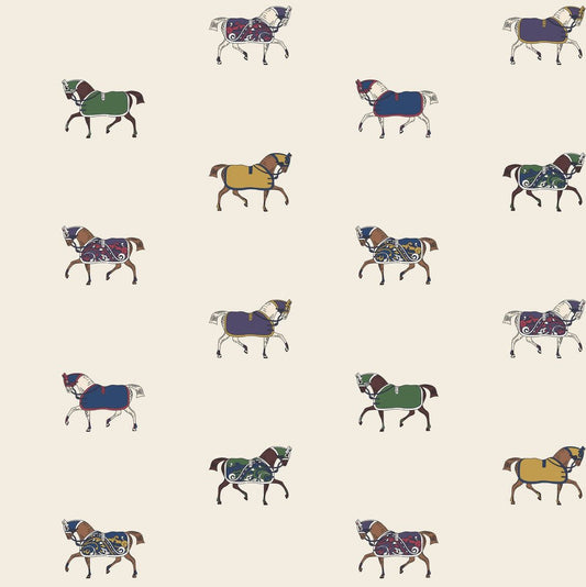Joules - 128905Wallpaper199