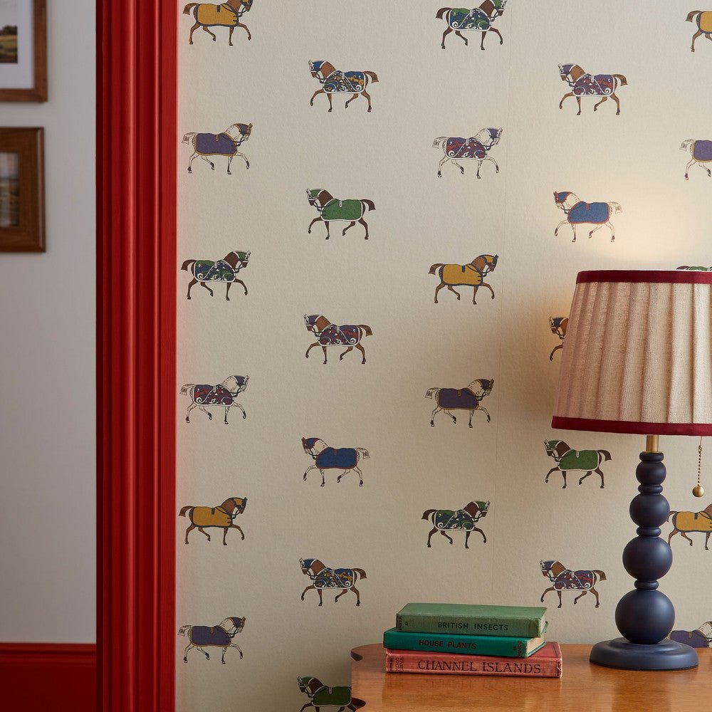 Joules - 128905Wallpaper199