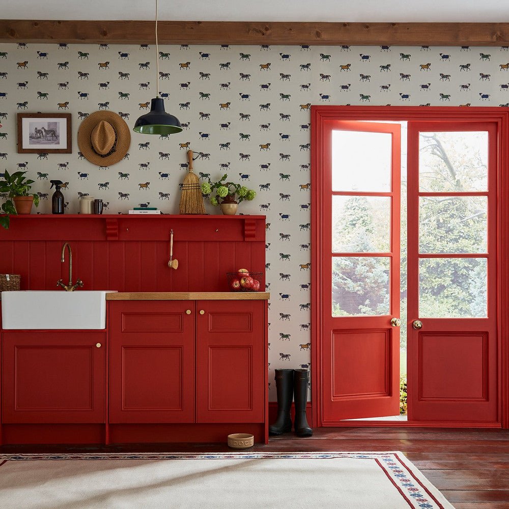 Joules - 128905Wallpaper199