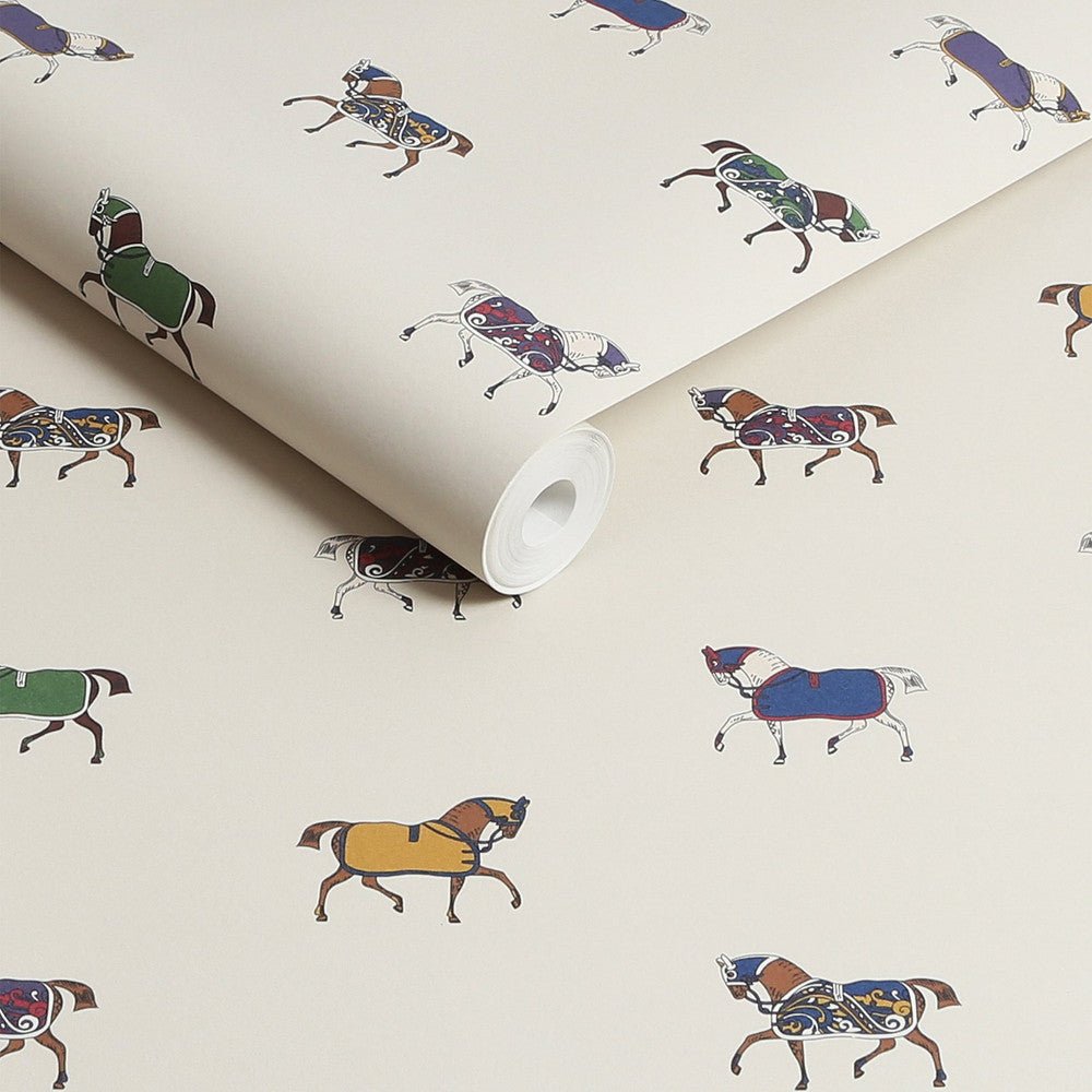 Joules - 128905Wallpaper199