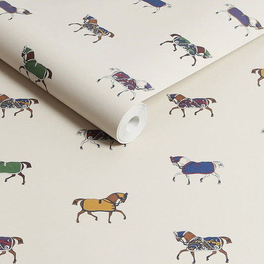 Joules - 128905Wallpaper199