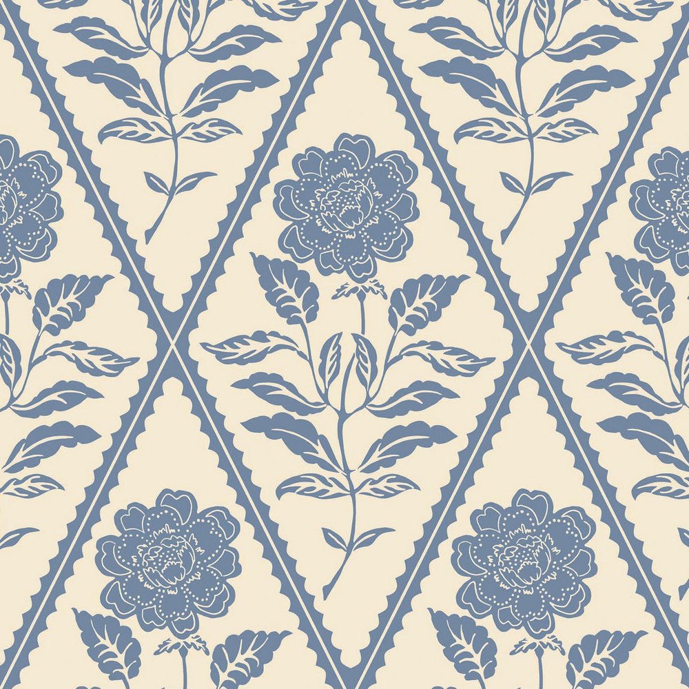 Joules - 128908Wallpaper199