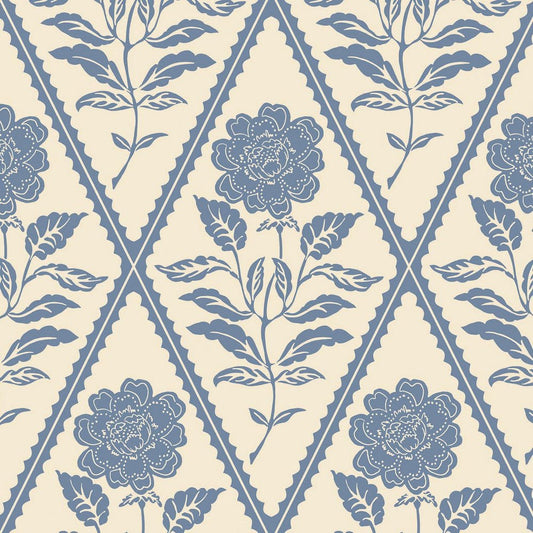 Joules - 128908Wallpaper199