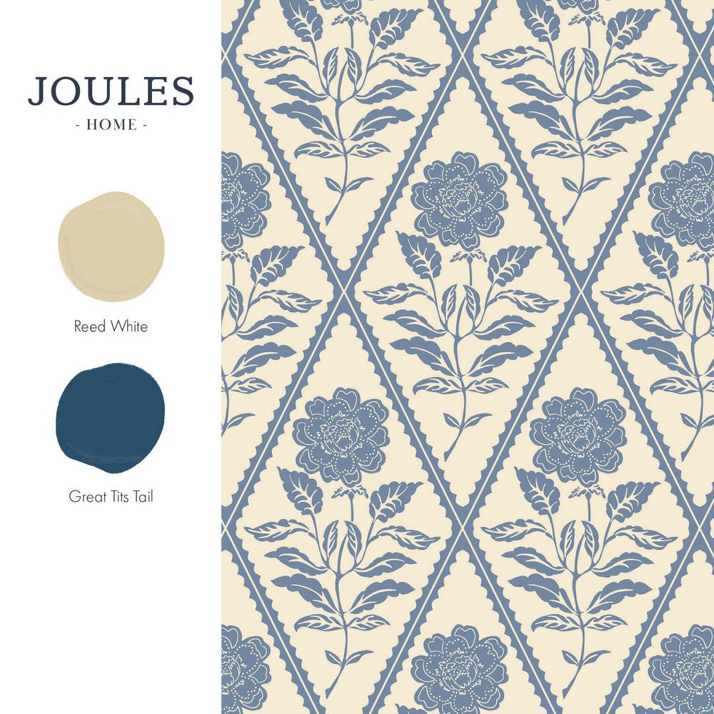 Joules - 128908Wallpaper199