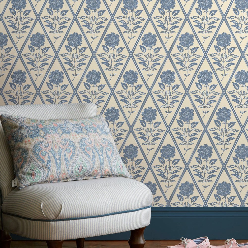 Joules - 128908Wallpaper199
