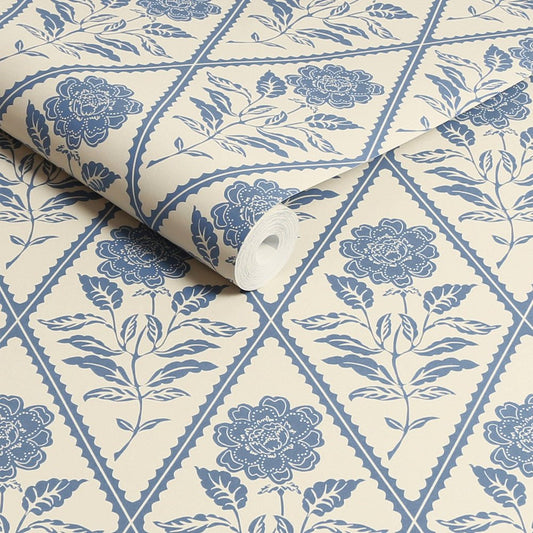 Joules - 128908Wallpaper199