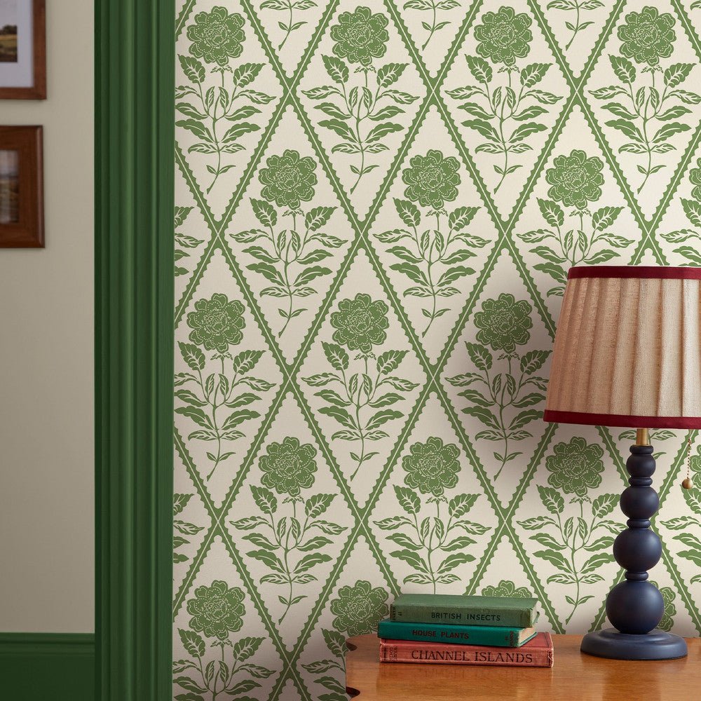 Joules - 128911Wallpaper199