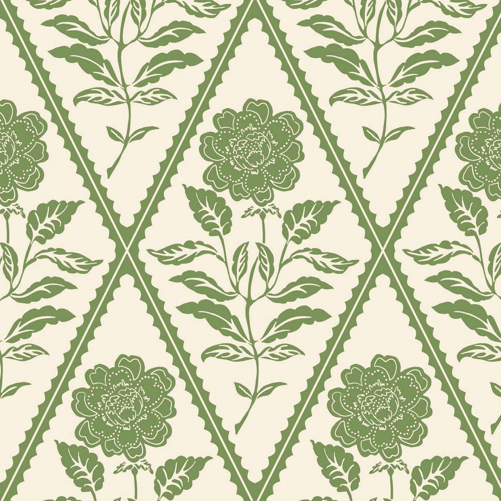 Joules - 128911Wallpaper199