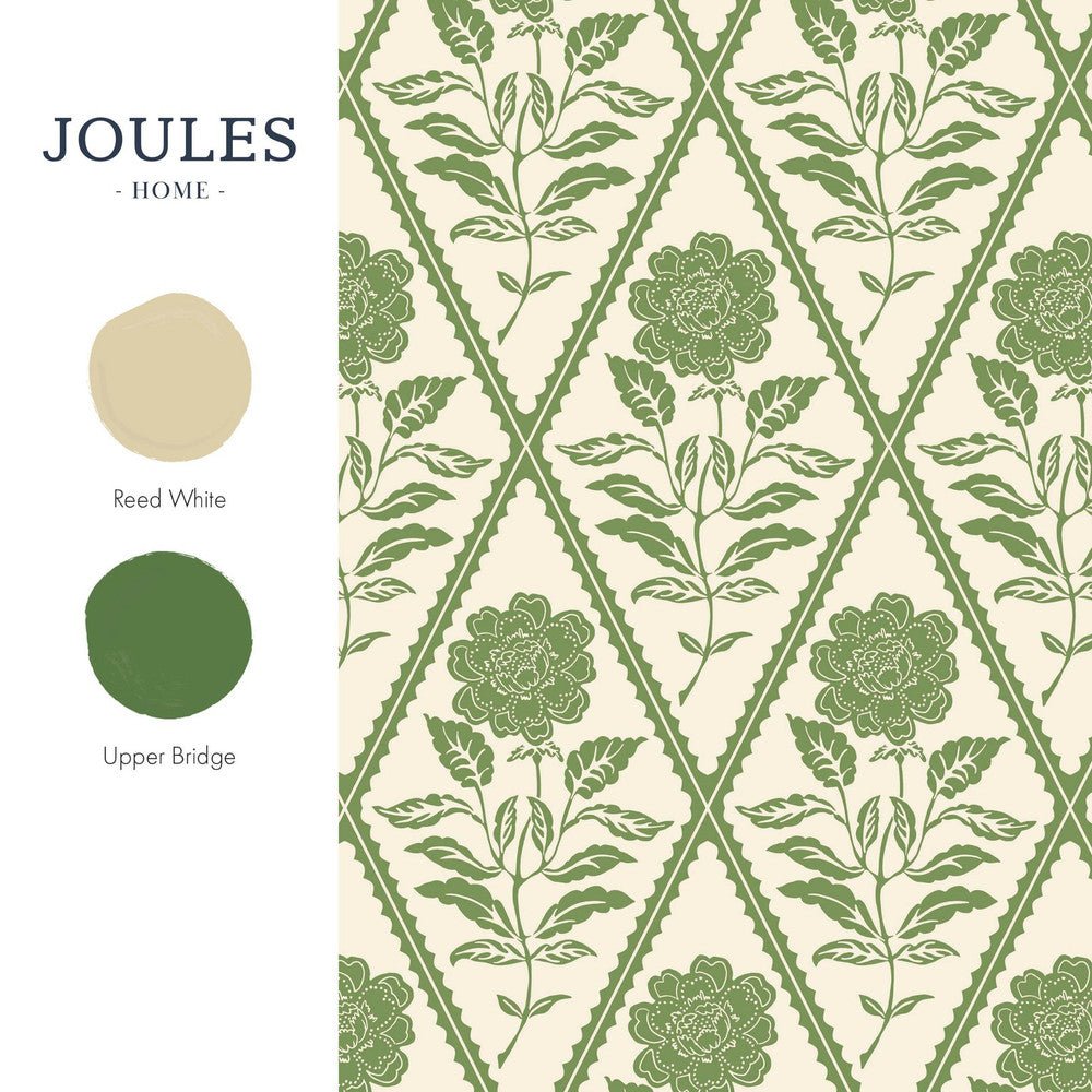 Joules - 128911Wallpaper199