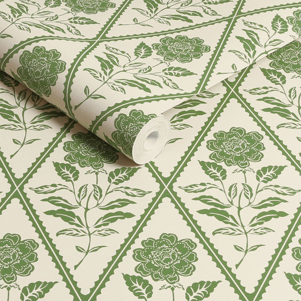 Joules - 128911Wallpaper199