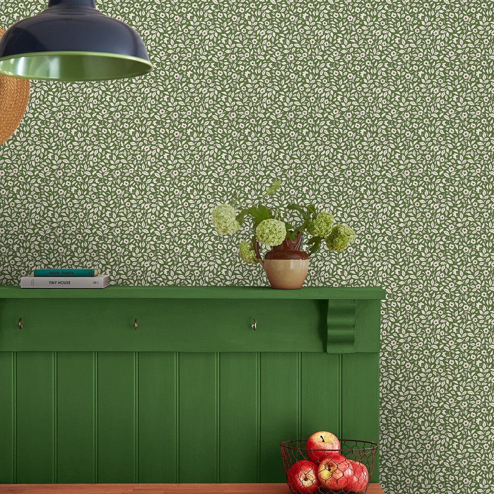 Joules - 128914Wallpaper199