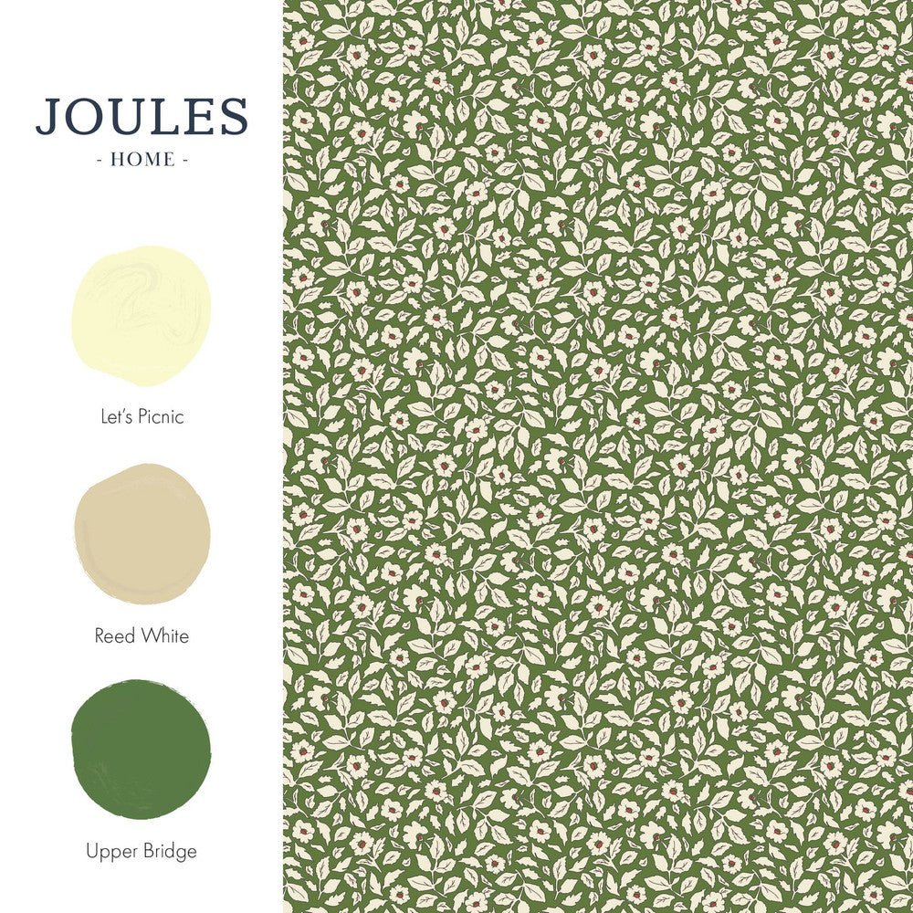 Joules - 128914Wallpaper199