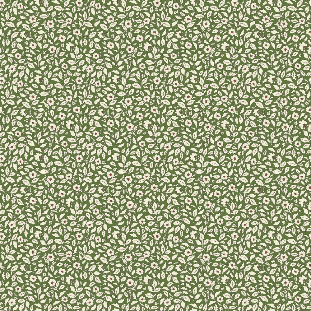 Joules - 128914Wallpaper199