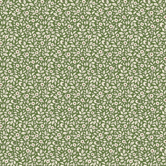 Joules - 128914Wallpaper199