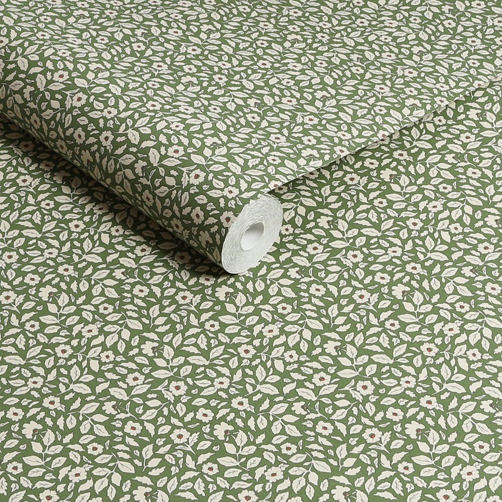 Joules - 128914Wallpaper199