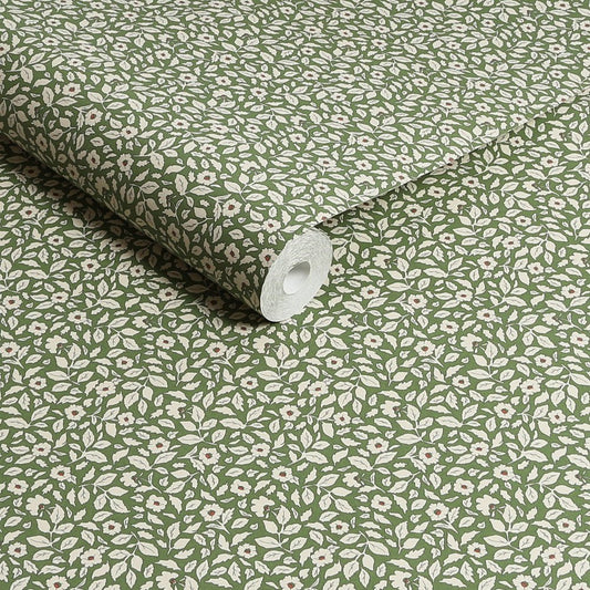 Joules - 128914Wallpaper199