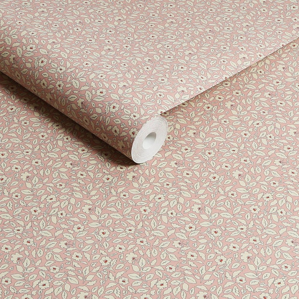 Joules - 128917Wallpaper199