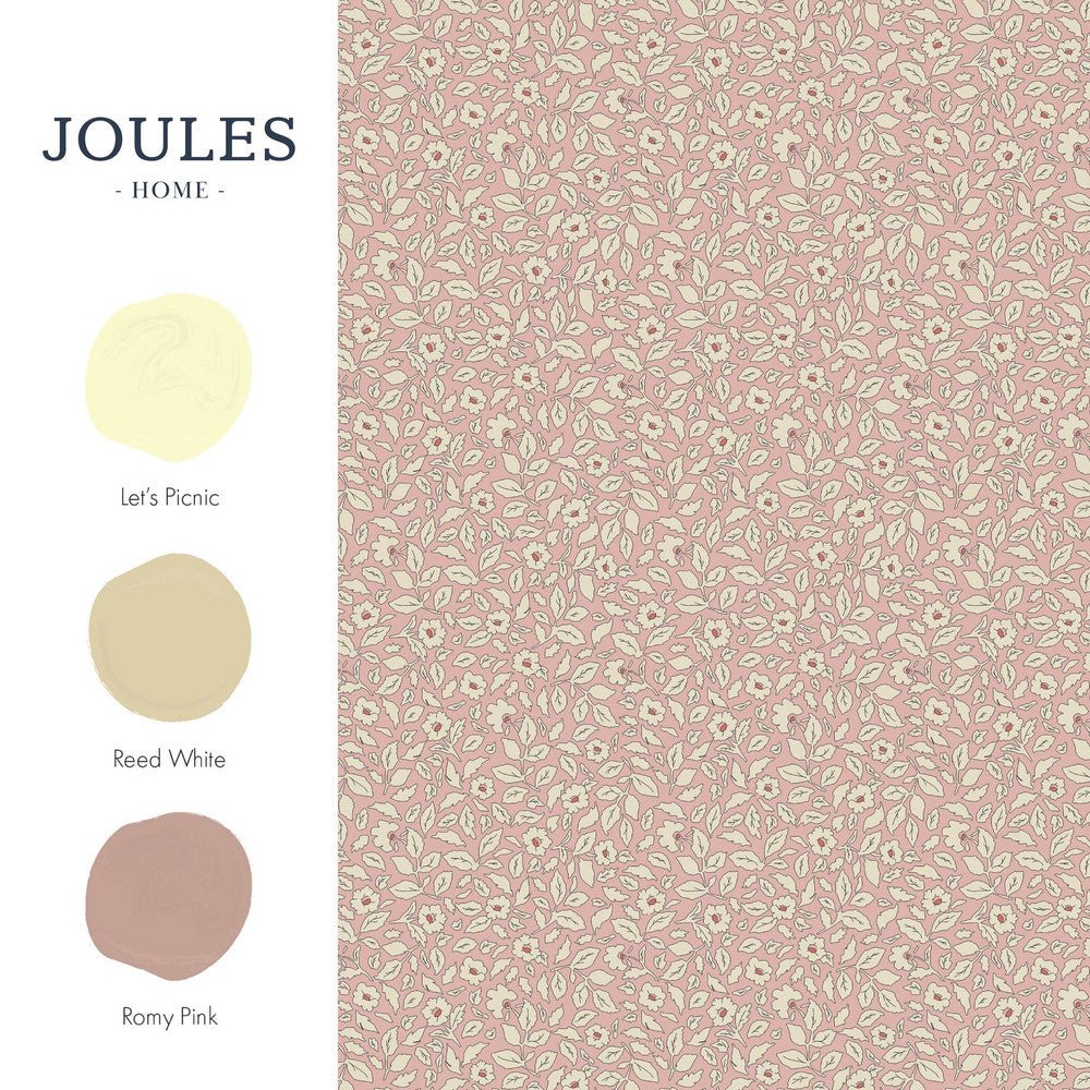 Joules - 128917Wallpaper199