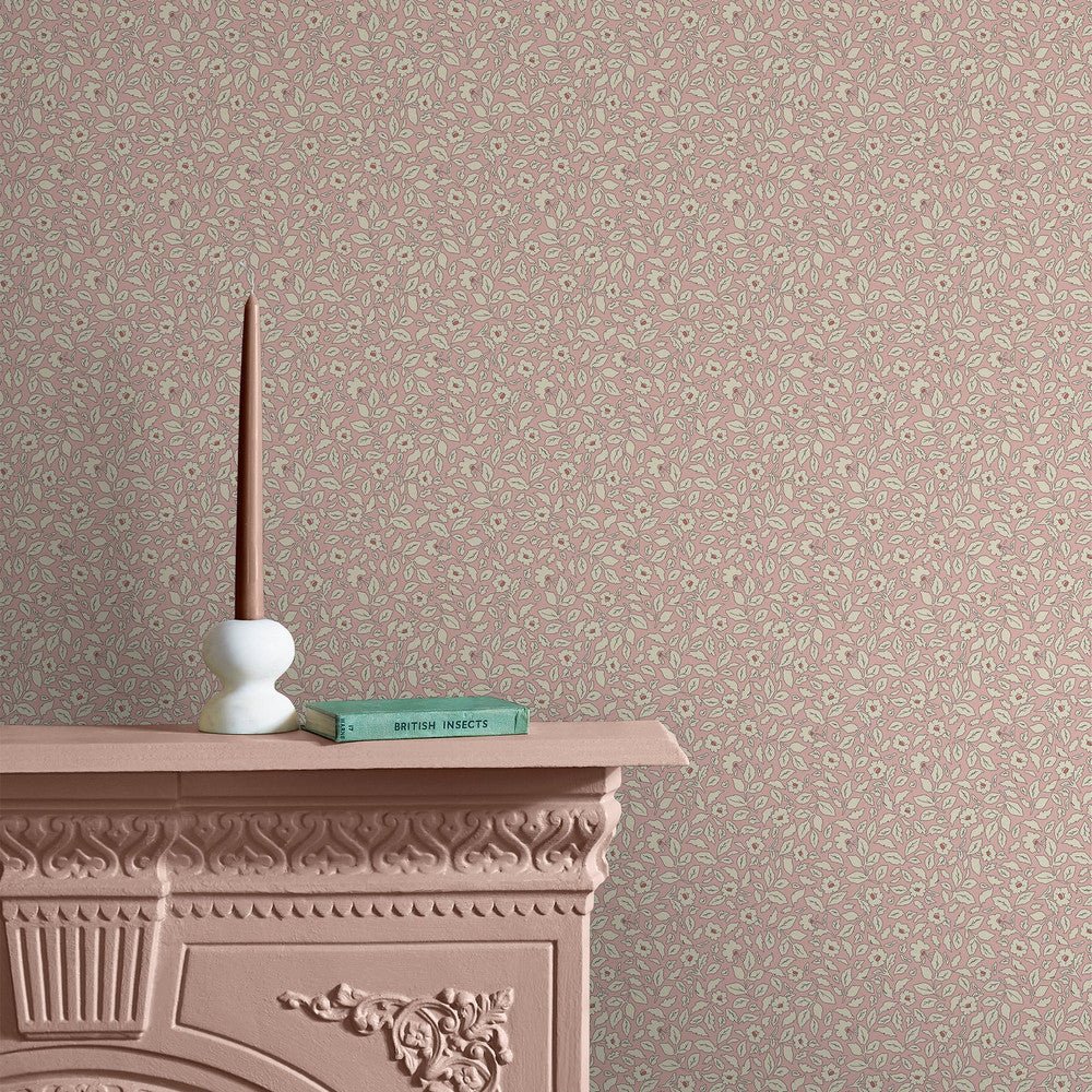 Joules - 128917Wallpaper199