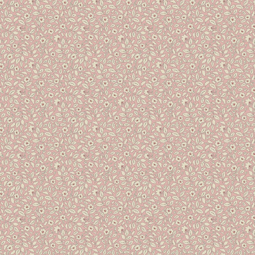Joules - 128917Wallpaper199