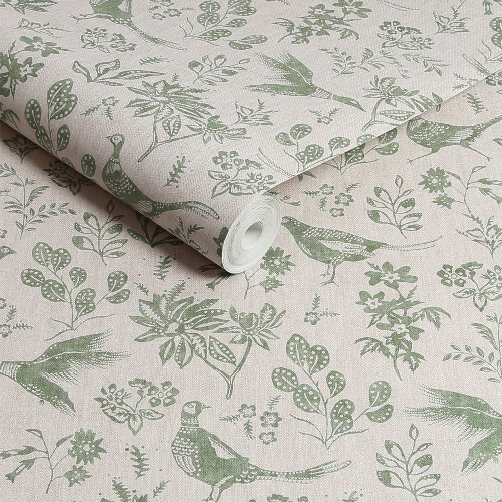 Joules - 128920Wallpaper199