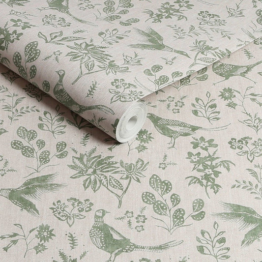 Joules - 128920Wallpaper199