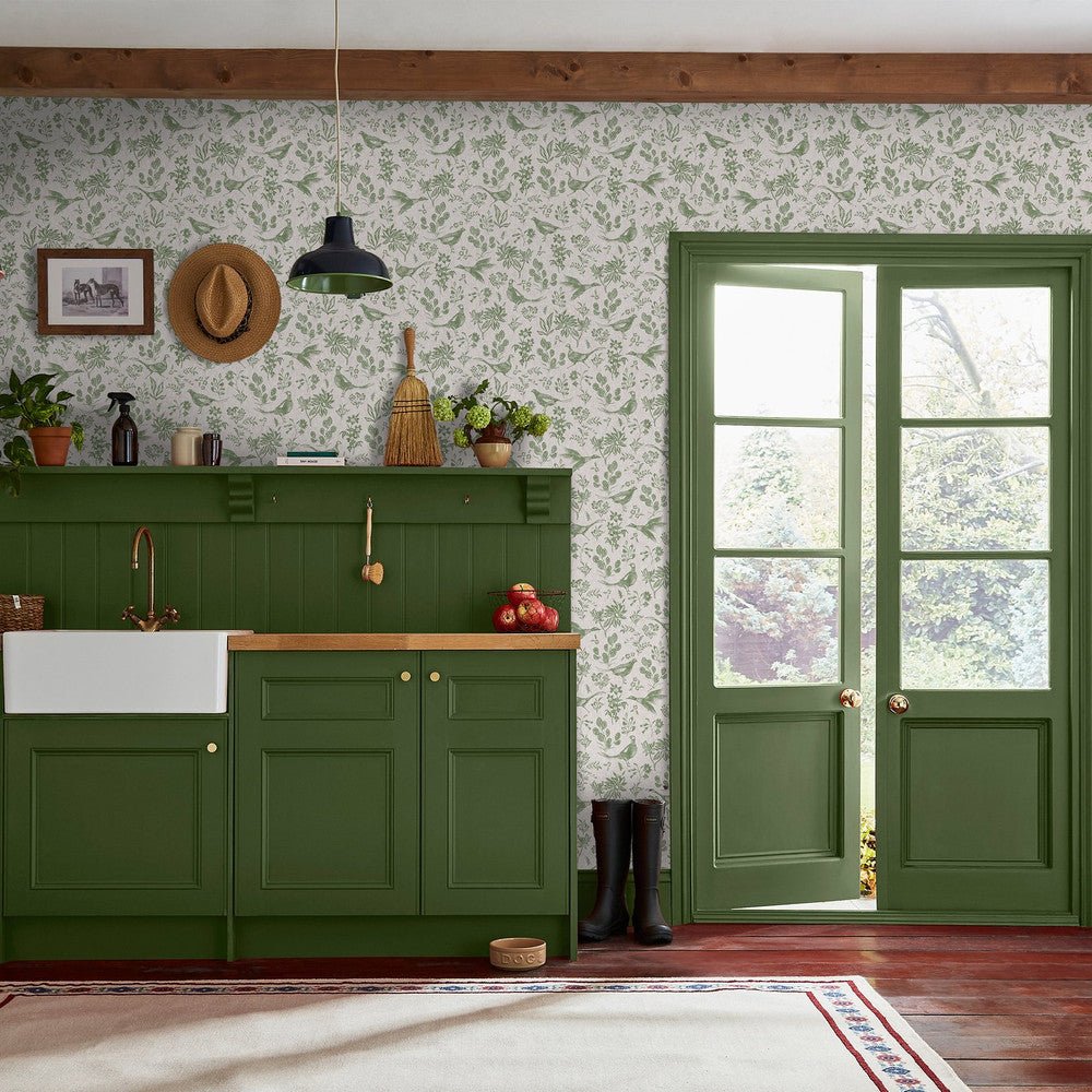 Joules - 128920Wallpaper199