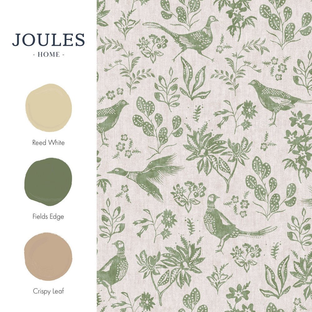 Joules - 128920Wallpaper199