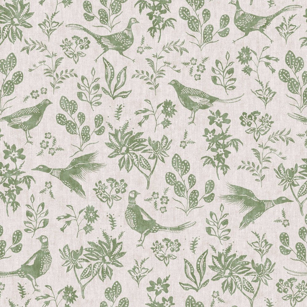 Joules - 128920Wallpaper199