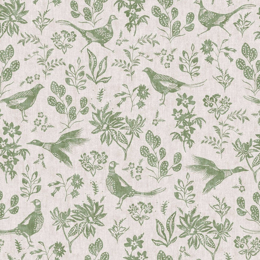 Joules - 128920Wallpaper199