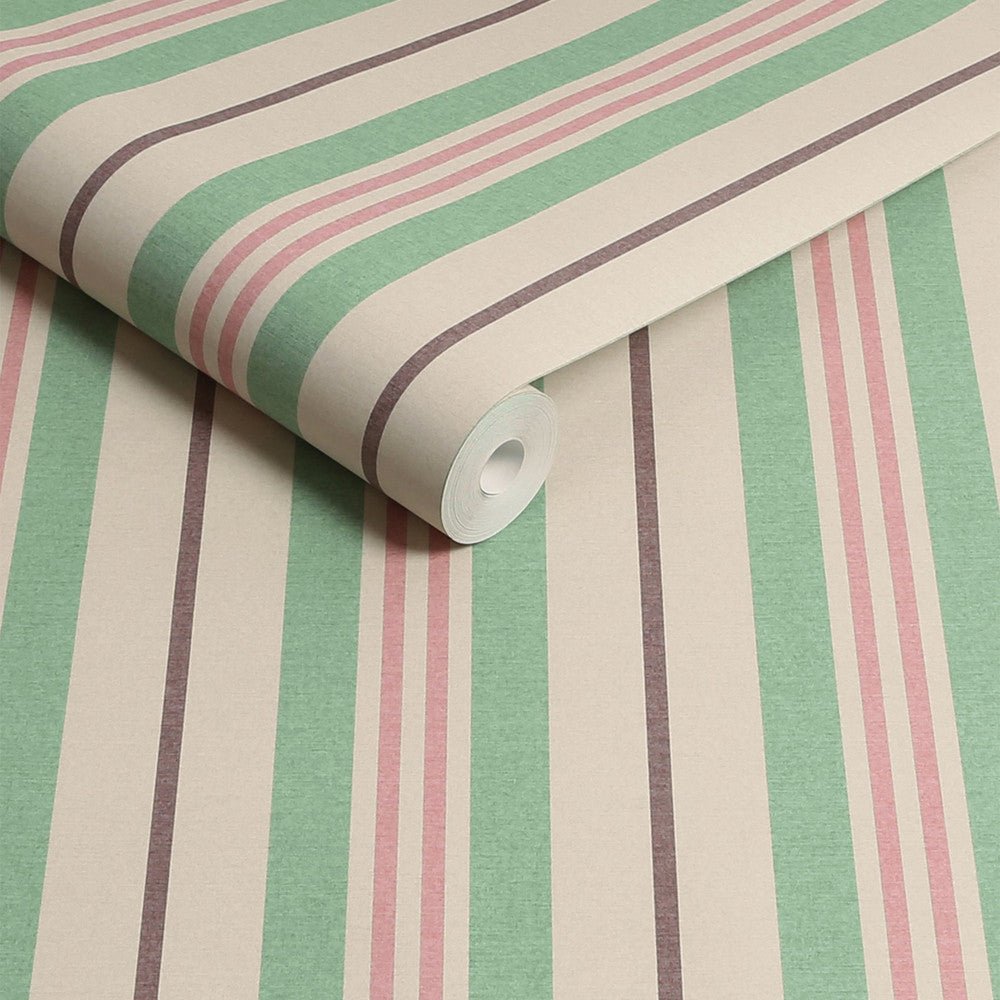 Joules - 128923Wallpaper199