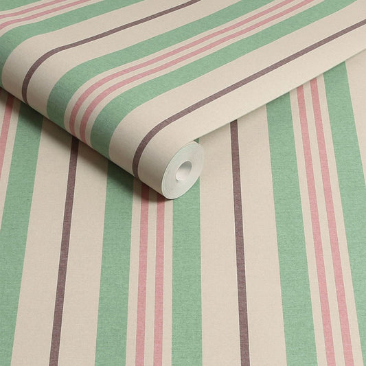 Joules - 128923Wallpaper199