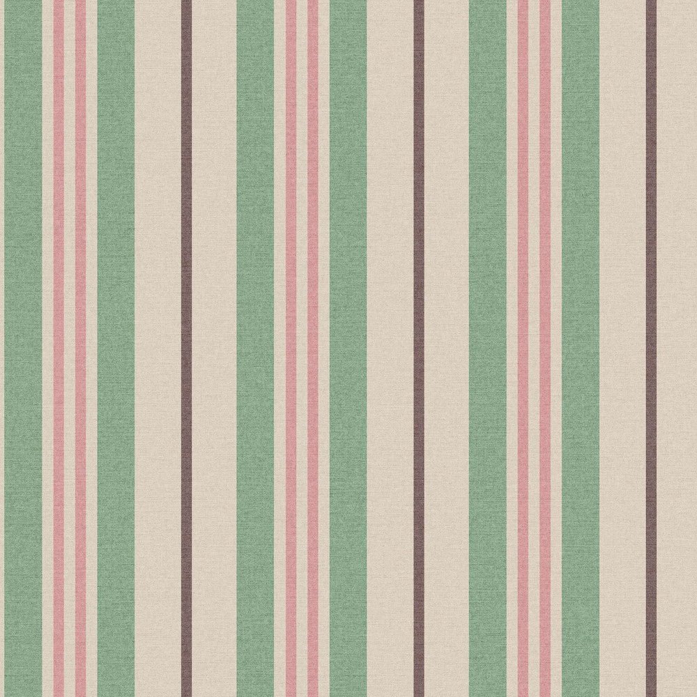 Joules - 128923Wallpaper199
