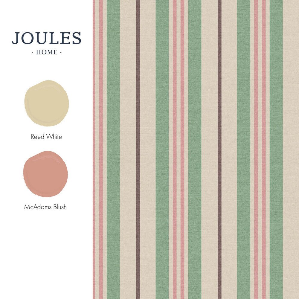 Joules - 128923Wallpaper199