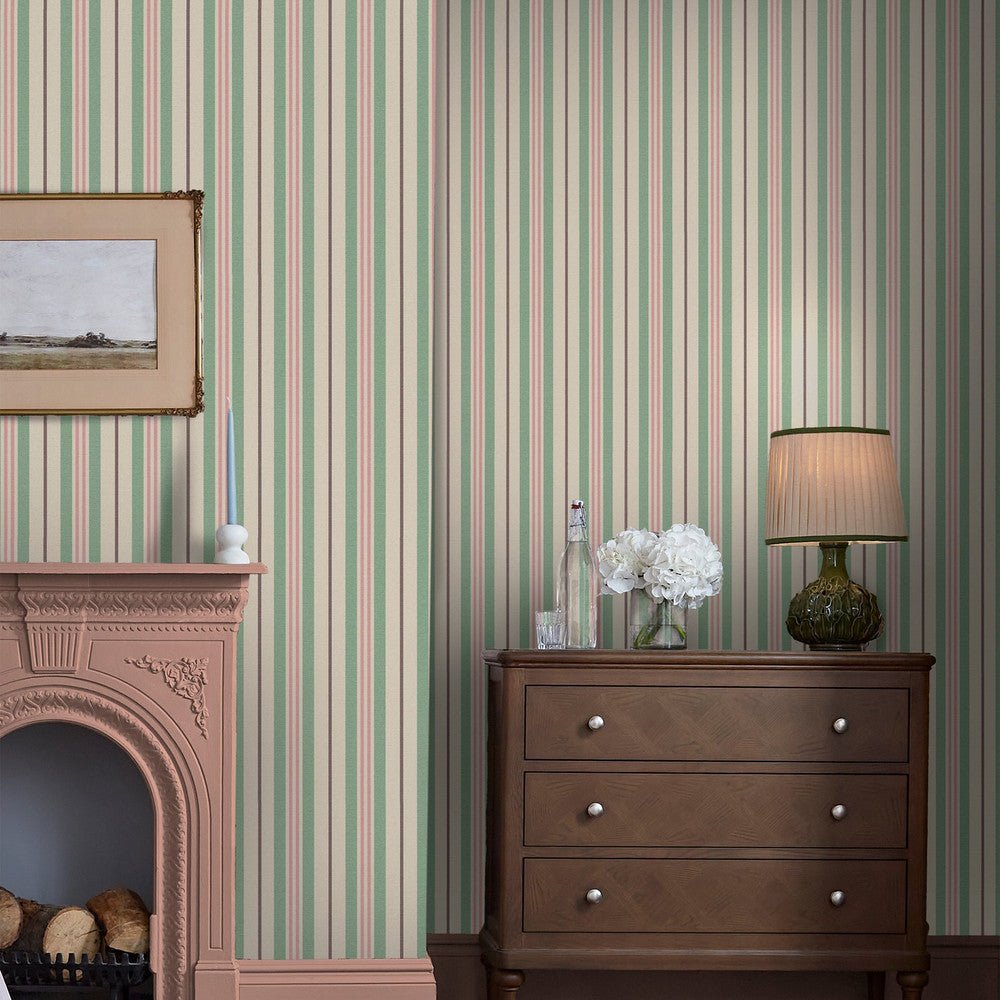 Joules - 128923Wallpaper199