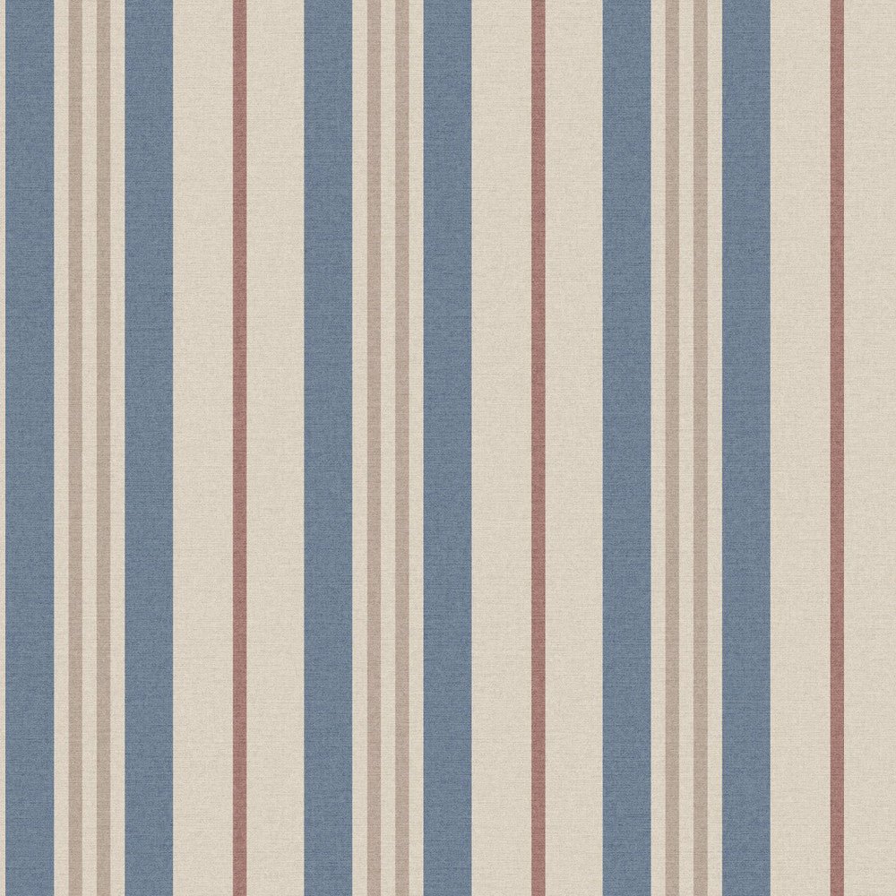 Joules - 128926Wallpaper199