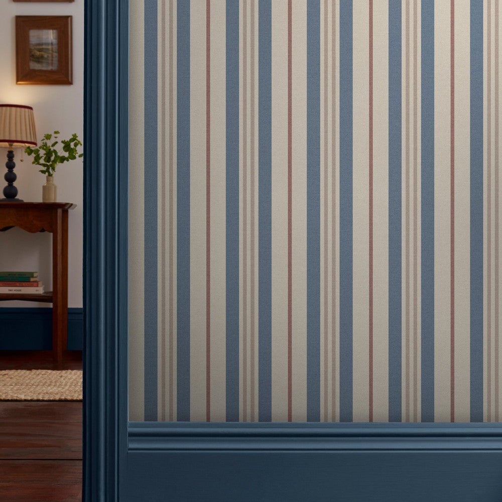 Joules - 128926Wallpaper199