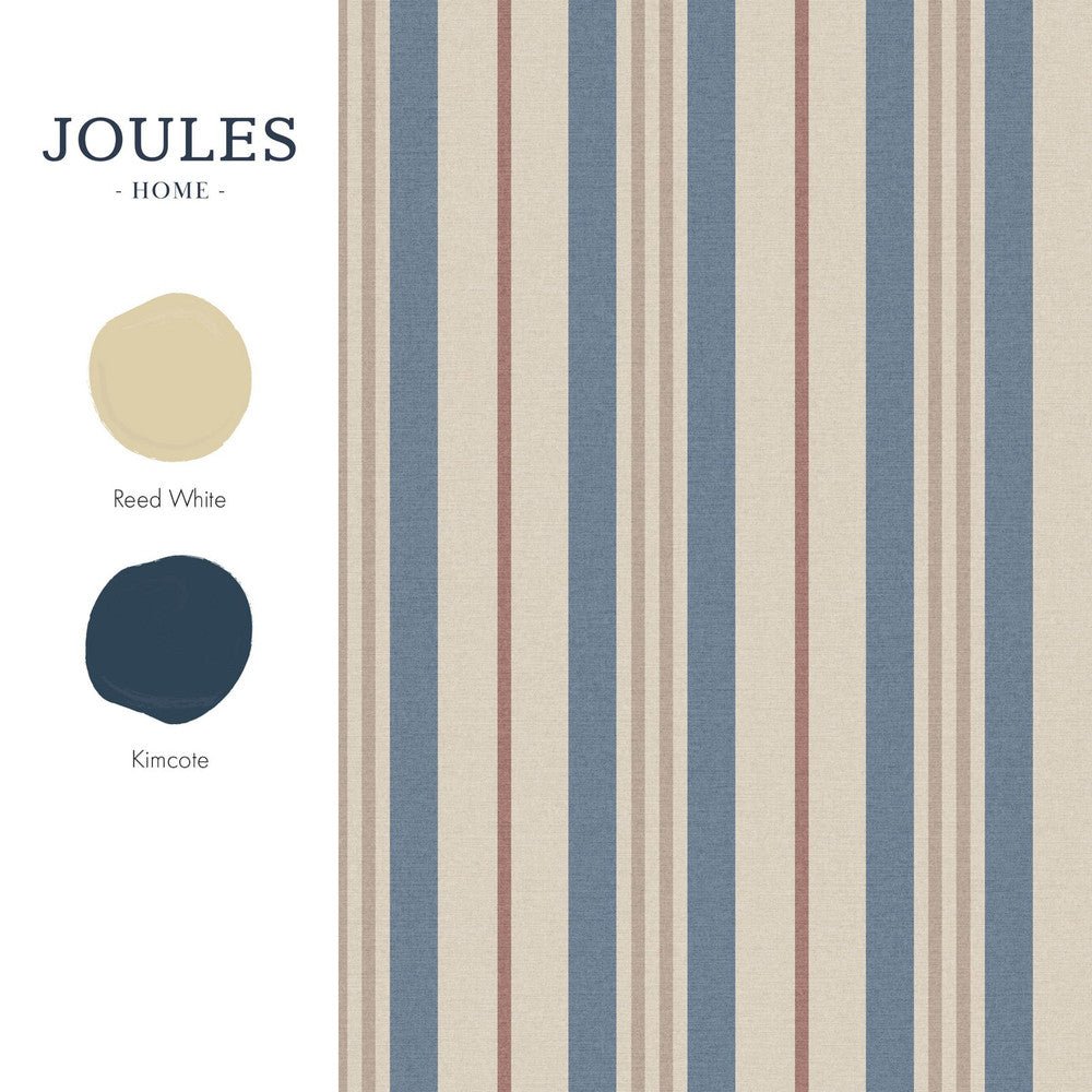 Joules - 128926Wallpaper199