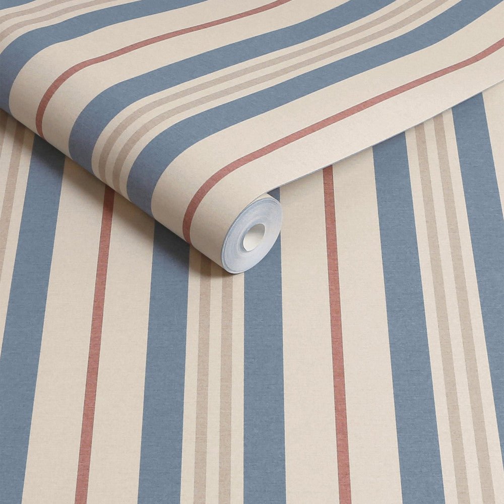 Joules - 128926Wallpaper199