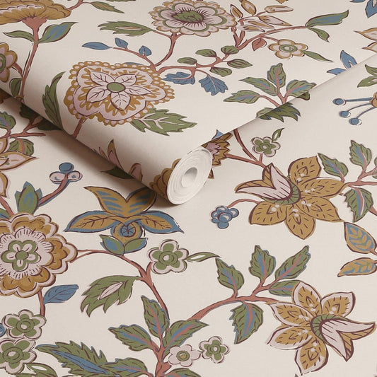 Joules - 128929Wallpaper199