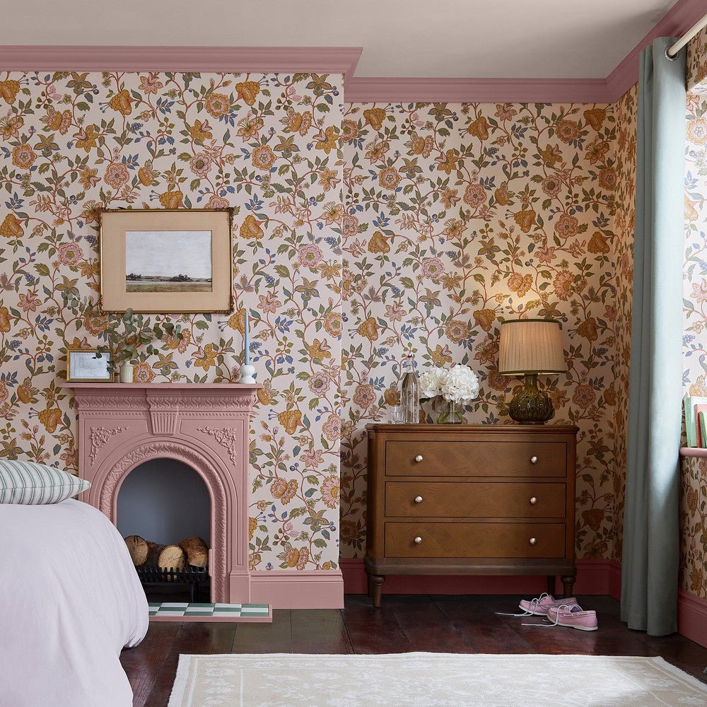 Joules - 128929Wallpaper199