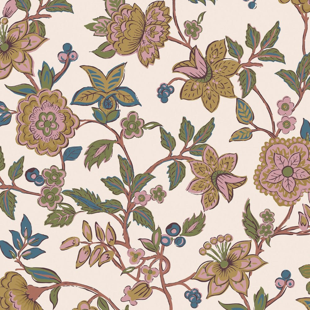 Joules - 128929Wallpaper199
