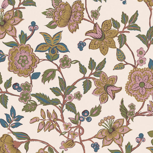 Joules - 128929Wallpaper199