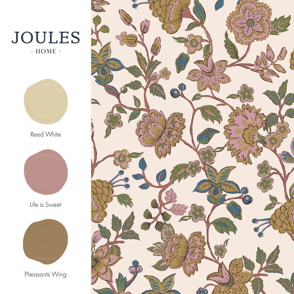 Joules - 128929Wallpaper199