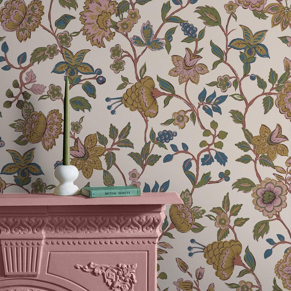 Joules - 128929Wallpaper199