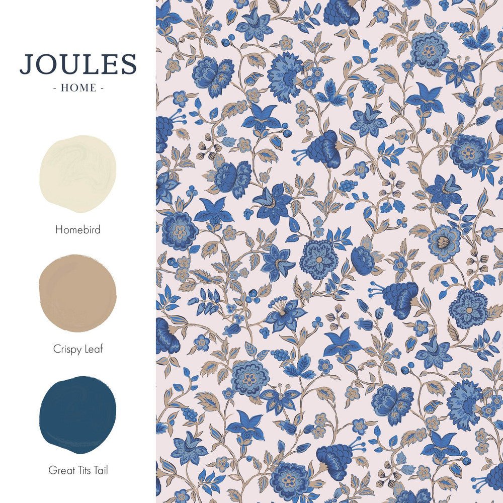 Joules - 128932Wallpaper199