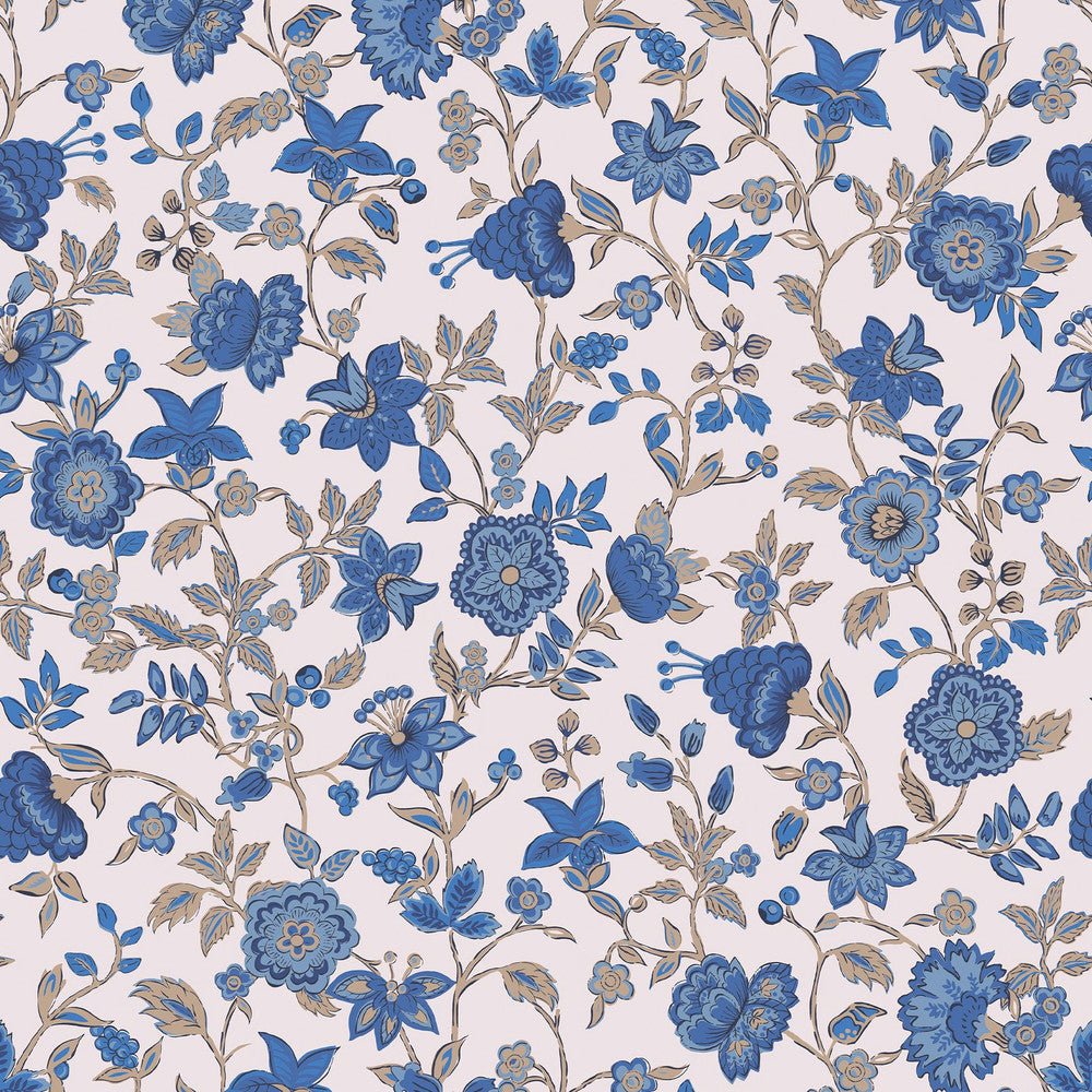 Joules - 128932Wallpaper199
