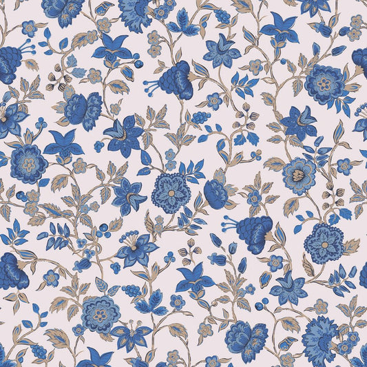 Joules - 128932Wallpaper199