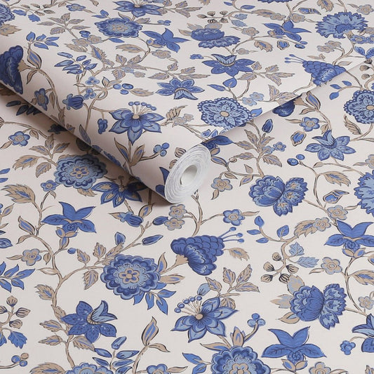 Joules - 128932Wallpaper199